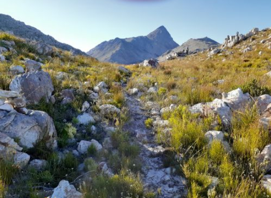 rooiels-2